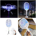 Charger l'image dans la galerie, ZenStrike
