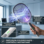 Charger l'image dans la galerie, ZenStrike
