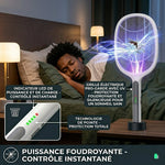 Charger l'image dans la galerie, ZenStrike
