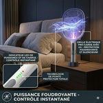 Charger l'image dans la galerie, ZenStrike

