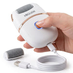 Charger l'image dans la galerie, Electric Foot Grinder
