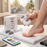 Charger l'image dans la galerie, Electric Foot Grinder
