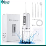 Charger l'image dans la galerie, hydropropulseur dentaire
