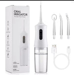 Charger l'image dans la galerie, hydropropulseur dentaire
